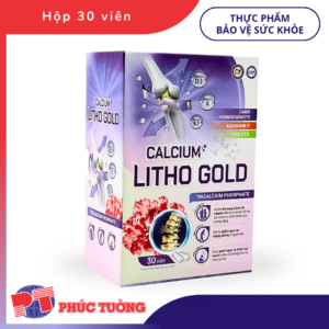KẸO CON VỊT - Bổ sung vitamin C, tăng sức đề kháng KẸO CON VỊT - Bổ sung vitamin C, tăng sức đề kháng