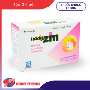 VITAMIN C 500mg - Điều trị thiếu Vitamin C VITAMIN C 500mg - Điều trị thiếu Vitamin C