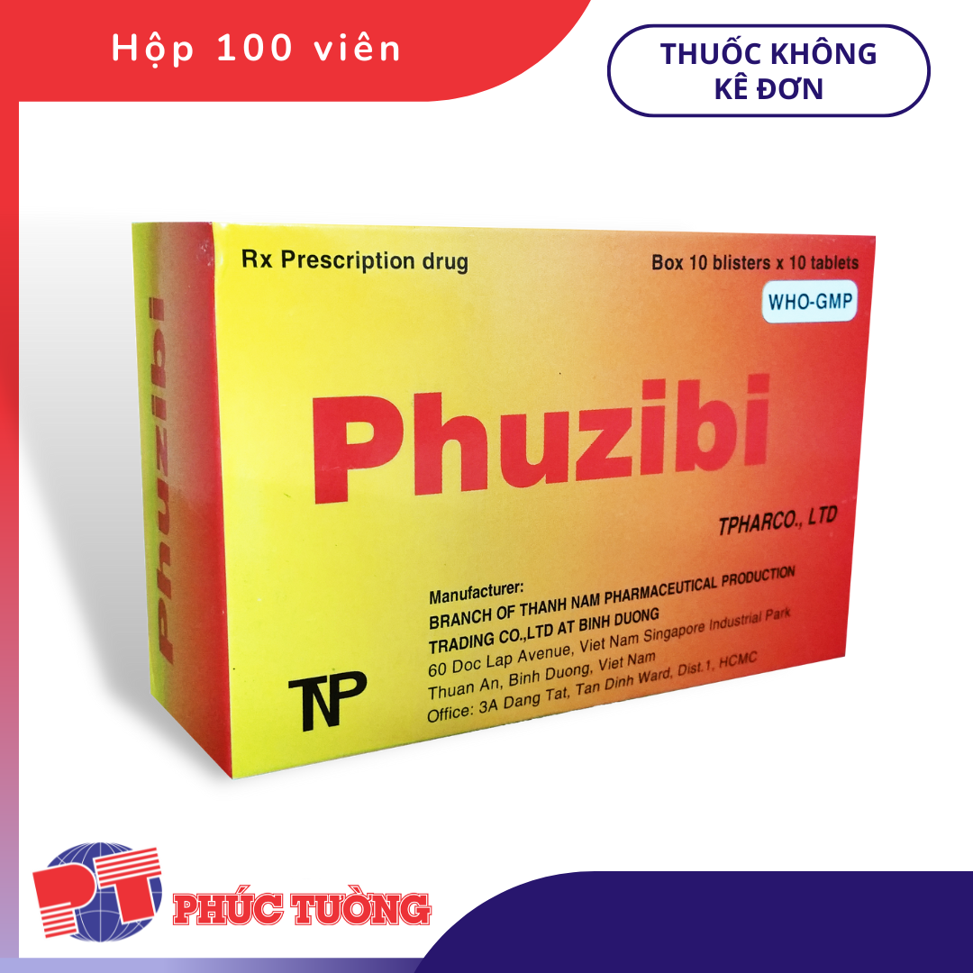 VITAMIN C 500mg - Điều trị thiếu Vitamin C VITAMIN C 500mg - Điều trị thiếu Vitamin C