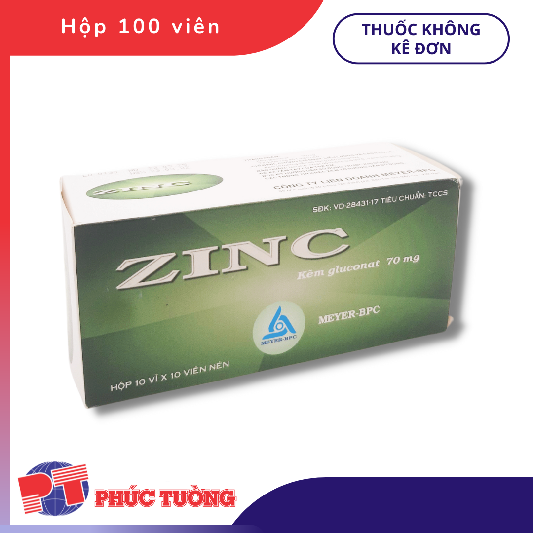 VITAMIN C 500mg - Điều trị thiếu Vitamin C VITAMIN C 500mg - Điều trị thiếu Vitamin C