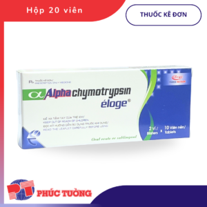 FRANVIT 3B - Dự phòng và hỗ trợ điều trị thiếu vitamin nhóm B