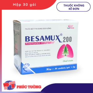 FONVIT-F - Viên uống bổ sung sắt, acid folic và các vitamin nhóm B cho cơ thể