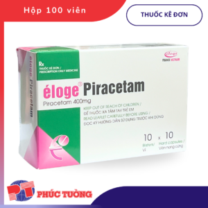 FRANVIT 3B - Dự phòng và hỗ trợ điều trị thiếu vitamin nhóm B