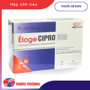 FRANTAMOL EXTRA - Paracetamol & Cafein