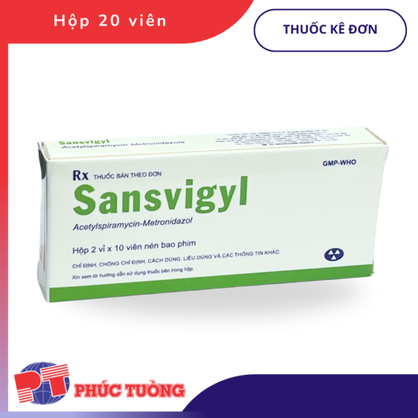 EURPHARTON - Bổ sung vitamin, khoáng chất và nhân sâm