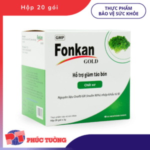 DORITONA - Bổ sung Vitamin, khoáng chất cho cơ thể DORITONA - Bổ sung Vitamin, khoáng chất cho cơ thể