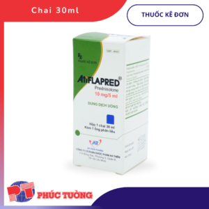 BEBETADINE - Điều trị viêm mũi dị ứng và mày đay BEBETADINE - Điều trị viêm mũi dị ứng và mày đay