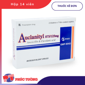 BEBETADINE - Điều trị viêm mũi dị ứng và mày đay BEBETADINE - Điều trị viêm mũi dị ứng và mày đay