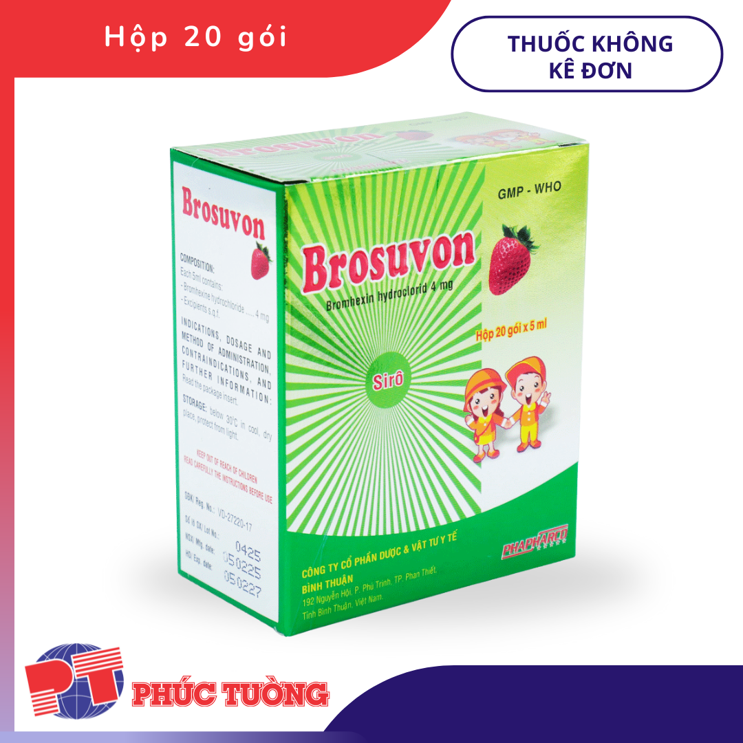 GENTAMESON - Điều trị các bệnh da liễu GENTAMESON - Điều trị các bệnh da liễu