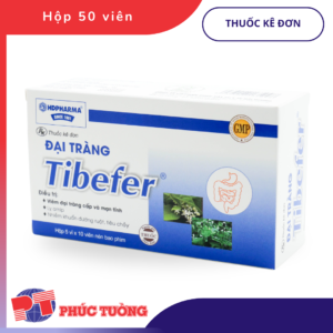 HOẠT HUYẾT DƯỠNG NÃO - HD HOẠT HUYẾT DƯỠNG NÃO - HD