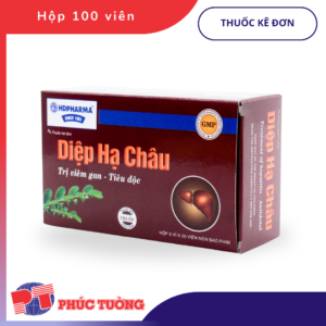 HOẠT HUYẾT DƯỠNG NÃO - HD HOẠT HUYẾT DƯỠNG NÃO - HD