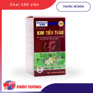 HOẠT HUYẾT DƯỠNG NÃO - HD HOẠT HUYẾT DƯỠNG NÃO - HD