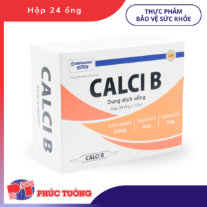 HADUIRBE PLUS HADUIRBE PLUS