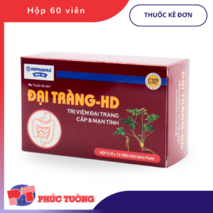 KIDSJAN BỔ MÁU - Bổ sung sắt & acid folic KIDSJAN BỔ MÁU - Bổ sung sắt & acid folic