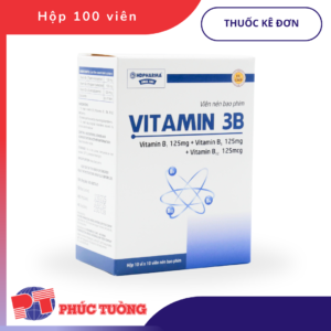 KIDSJAN BỔ MÁU - Bổ sung sắt & acid folic KIDSJAN BỔ MÁU - Bổ sung sắt & acid folic
