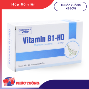 KIDSJAN BỔ MÁU - Bổ sung sắt & acid folic KIDSJAN BỔ MÁU - Bổ sung sắt & acid folic