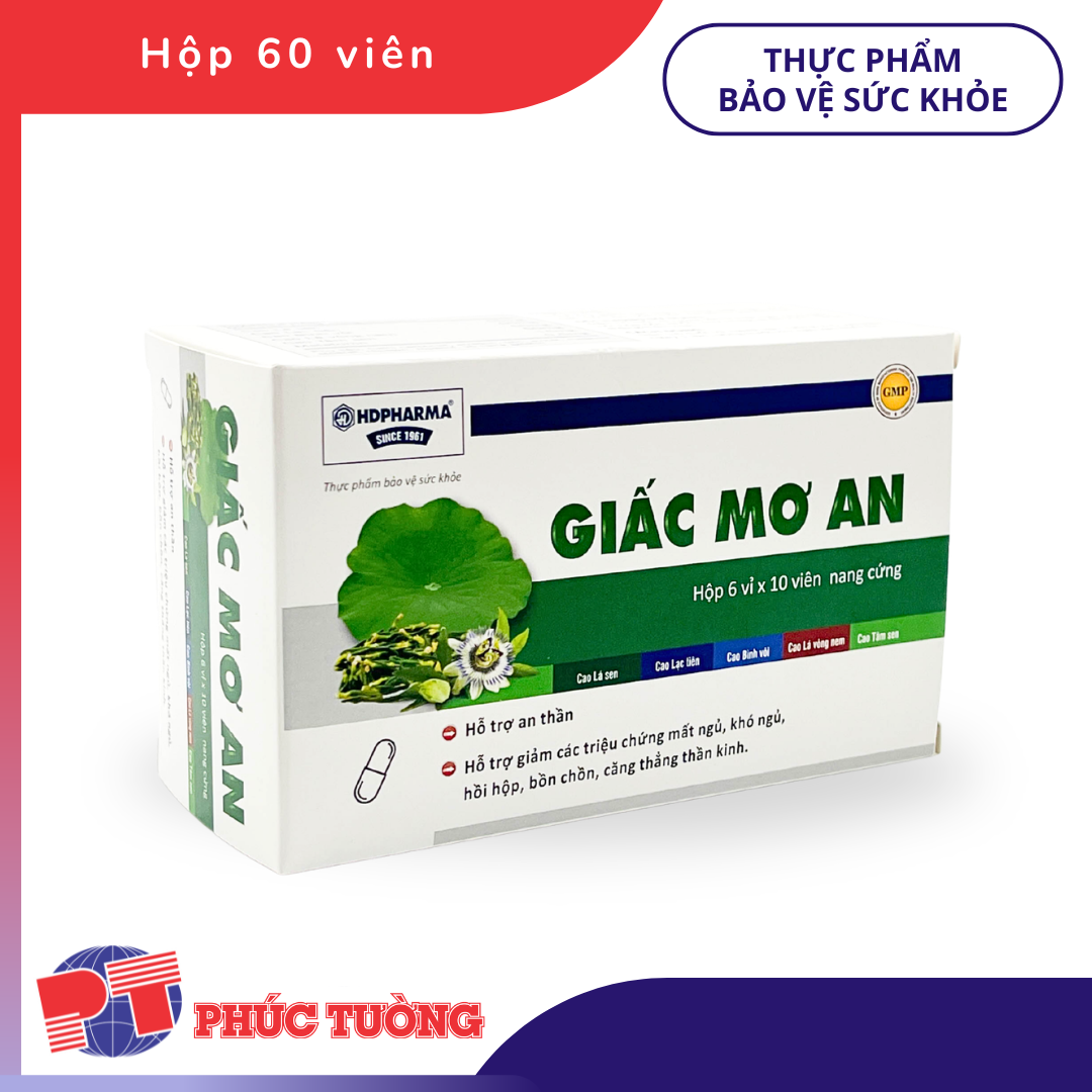 CITIRINTEX - Cetirizin 10mg CITIRINTEX - Cetirizin 10mg