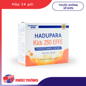 CITIRINTEX - Cetirizin 10mg