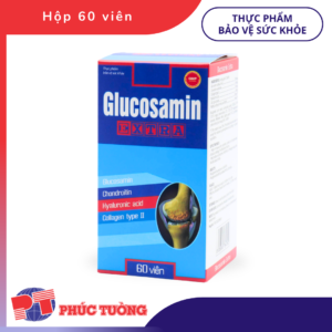 CALMA KIDS - Bổ sung Calci và Vitamin D3, K2