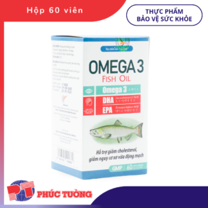 VIÊN KHỚP JOINT FLEX VIÊN KHỚP JOINT FLEX