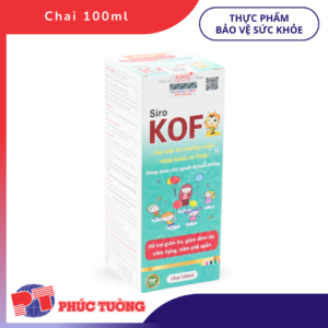 VIÊN KHỚP JOINT FLEX VIÊN KHỚP JOINT FLEX