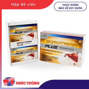 GLUCOSAMIN 500mg - Hỗ trợ tăng dịch khớp, bảo vệ và làm trơn ổ khớp