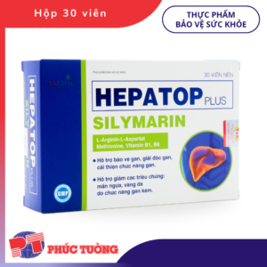 GLUCOSAMIN 500mg - Hỗ trợ tăng dịch khớp, bảo vệ và làm trơn ổ khớp