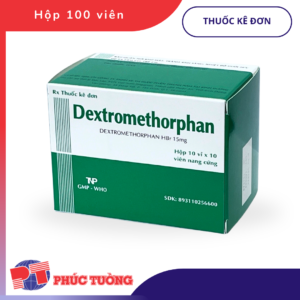 TADOLFEIN EXTRA - Giảm đau và hạ sốt TADOLFEIN EXTRA - Giảm đau và hạ sốt
