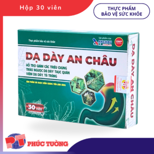 FEMED - Hỗ trợ giảm nguy cơ thiếu máu do thiếu sắt FEMED - Hỗ trợ giảm nguy cơ thiếu máu do thiếu sắt