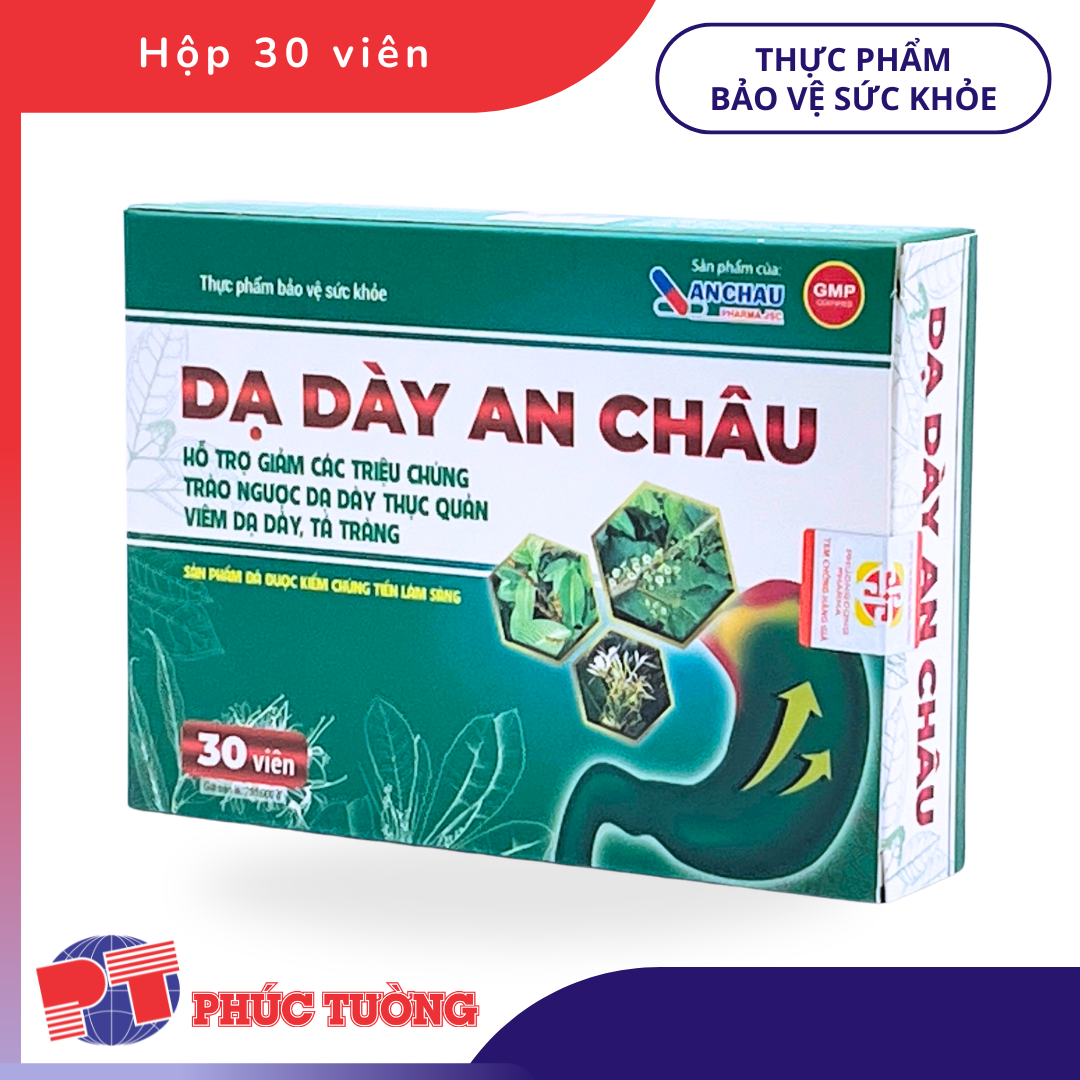 FEMED - Hỗ trợ giảm nguy cơ thiếu máu do thiếu sắt FEMED - Hỗ trợ giảm nguy cơ thiếu máu do thiếu sắt